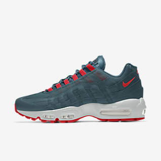 air max costum air max costum