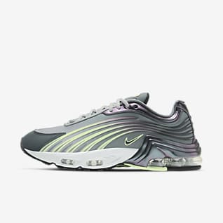 Nike air max plus 5