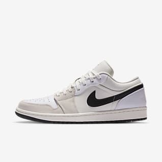 nike sneakers hommes jordan nike sneakers hommes jordan