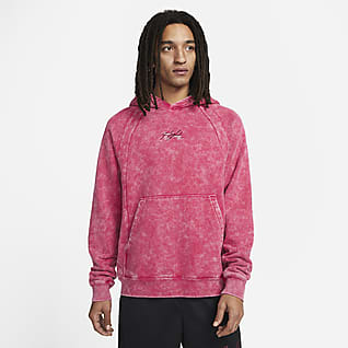 Hombre Jordan Sudaderas con y sin gorro. Nike US