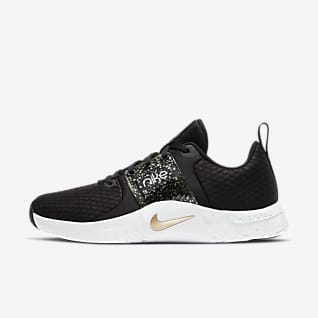 nike training shoes women