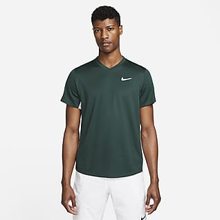 Hombre Tenis Ropa. Nike US