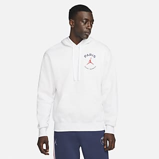 Hombre Jordan Sudaderas con y sin capucha. Nike ES