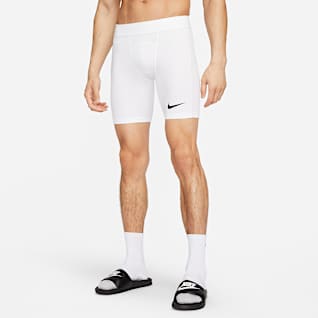 Hvit/Svart