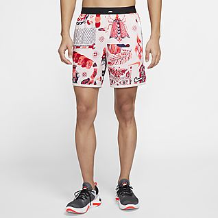 nike men's px 2 flex woven jacket