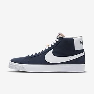 buy nike blazer mid 77