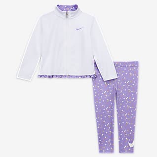 leggings for babies