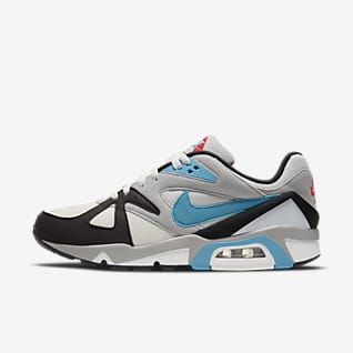 Outlet nike online usa clearance