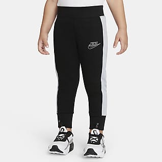 Nike Toddler Pants