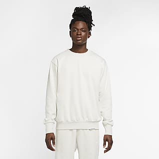 Mens White Hoodies \u0026 Pullovers. Nike.com