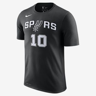 San Antonio Spurs Jerseys Gear Nike Com