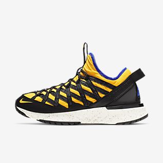 Erkek Suya Dayaniklilik Nike Tr