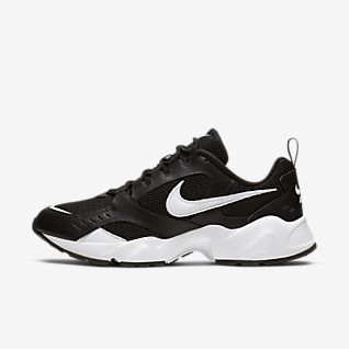 Indirimli Erkek Ayakkabisi Satin Al Nike Tr