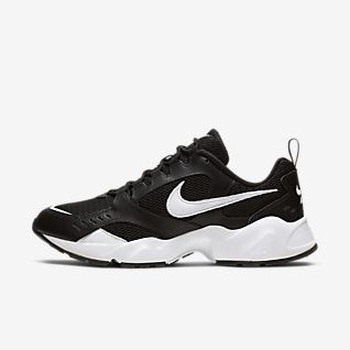 Hombre Cyber Monday. Nike CL