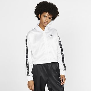 Damen Weit Freizeit. Nike LU Damen Weit Freizeit. Nike LU