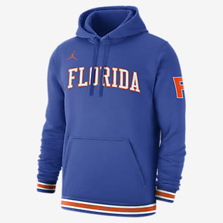 florida gators jordan apparel