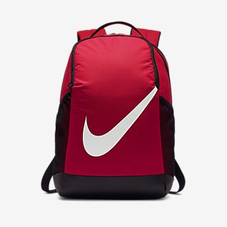 nike handbags sale