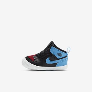 Babies Toddlers Boys Jordan Nike Com