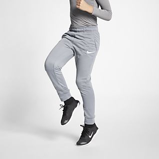 nike recruit 3.0