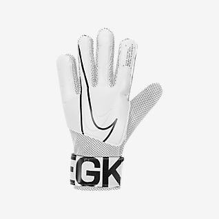 nike junior golf glove