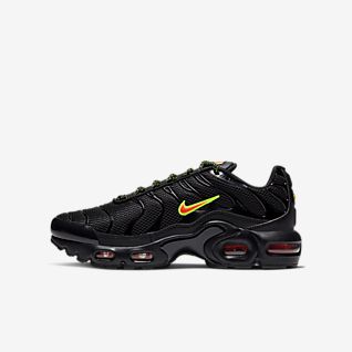 nike trainers boys sale