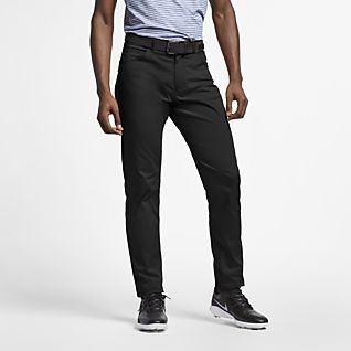 nike golf trousers sale