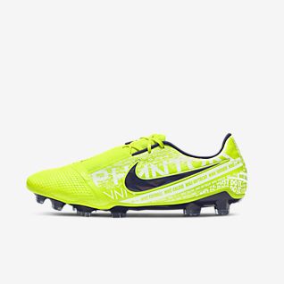 nike flywire boots