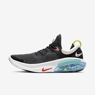 nike shoes 2019 for mens