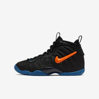 Girls Basketball Shoes Sneakers Nike Com