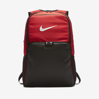 nike crossfit backpack