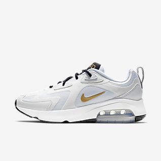Air Max 200 Shoes. Nike ZA Air Max 200 Shoes. Nike ZA