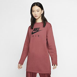 Women S Skirts Dresses Nike Com