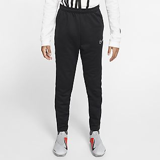 Therma FIT Bukser og tights. Nike NO Therma FIT Bukser og tights. Nike NO