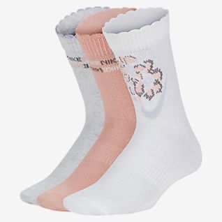 Clearance Socks Nike Com