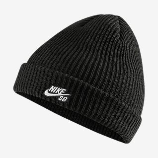 nike golf wooly hat