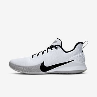 low top nike basketball shoes