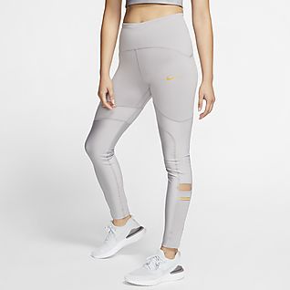 nike womens running leggings sale