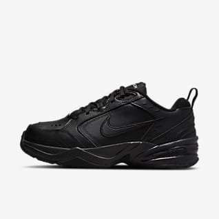 Nike Air Monarch IV Men's Training Shoe (Extra Wide)