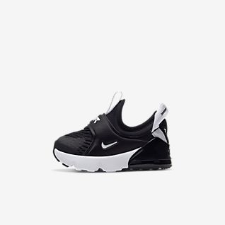 Babies Toddlers Kids Shoes Nike Com
