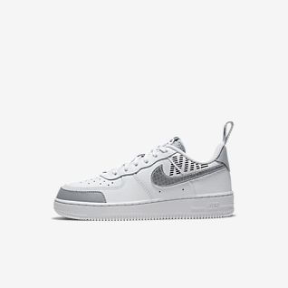 air force 1 por 50 air force 1 por 50