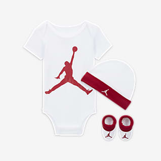 Babies Toddlers Kids Jordan Clothing Nike Gb
