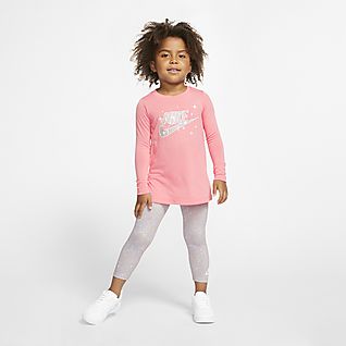 nike shirt 5t nike shirt 5t