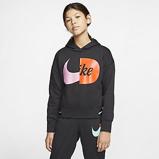 nike sweatsuit juniors Sale,up to 51 