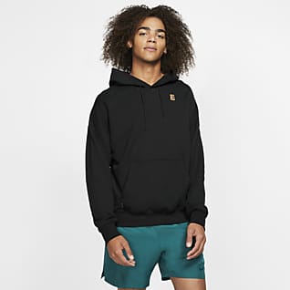 nike canada tennis