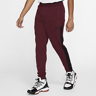 Mens Dri Fit Joggers Sweatpants Nike Com