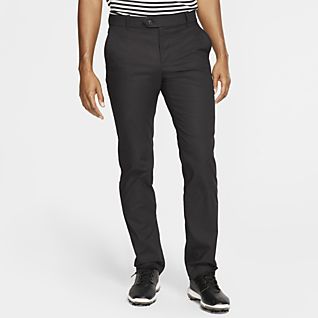 nike outlet golf pants