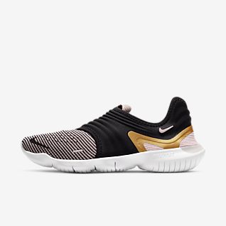 nike free run uomo 3.0 nike free run uomo 3.0