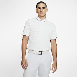 mens nike dri fit polo