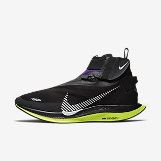 nike corsa uomo scarpe nike corsa uomo scarpe
