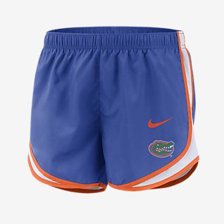 Florida Gators Apparel Gear Nike Com